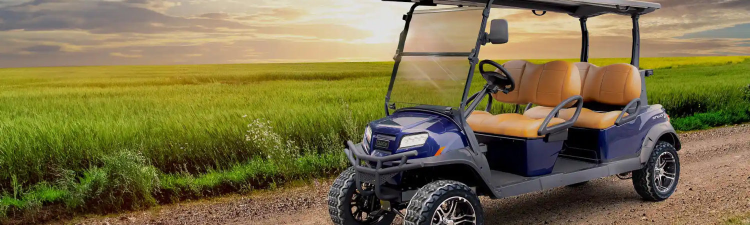 2024 Club Car® Golf Cart for sale in Best Golf Cars, Myrtle Beach, South Carolina