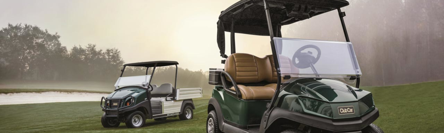 2024 Club Car® Golf Cart for sale in Best Golf Cars, Myrtle Beach, South Carolina