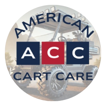 American Cart Care Logo