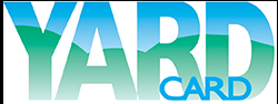 Yard Card Financing