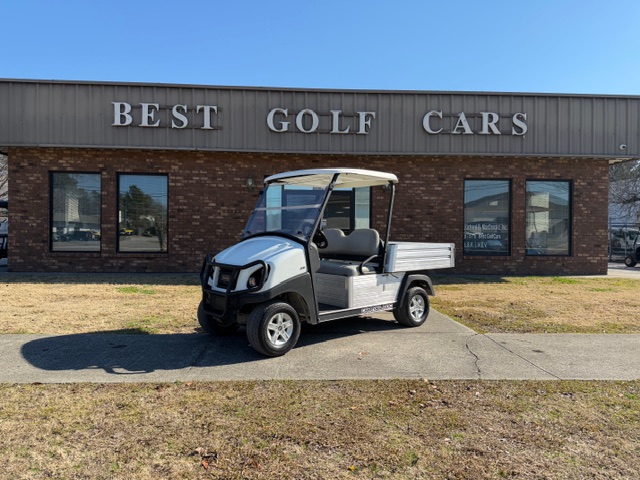 2021 New Onward Colors