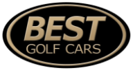 Best Golf Cars