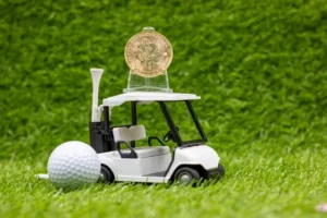 Read more about the article Navigating Your Path to Golf Cart Financing