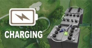 Read more about the article Don’t Run Dry: How to Check and Maintain Your Battery’s Water Level