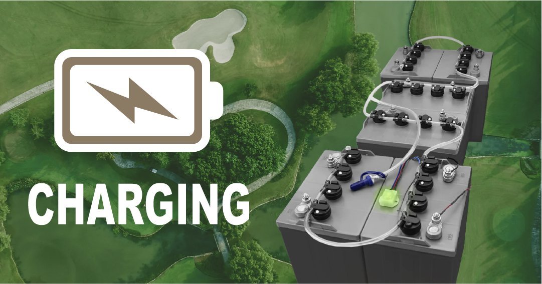 Read more about the article Don’t Run Dry: How to Check and Maintain Your Battery’s Water Level