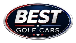 Dealer logo
