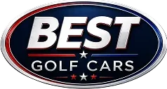 Dealer logo
